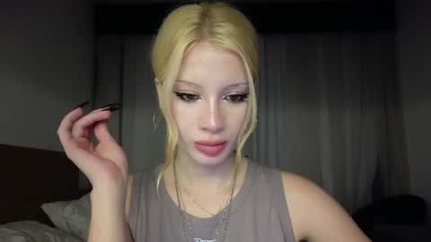 mydrool online show from 22, 2, 2026