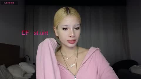 mydrool online show from 2, 3, 2026