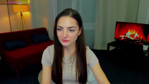 Snapshot of myellaluvs chatting on 7, 10, 2025 Ella online show from 7, 10, 2025