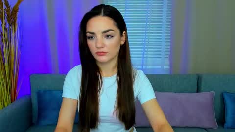 Snapshot of myellaluvs chatting on 14, 10, 2025 Ella online show from 14, 10, 2025