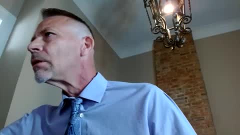 Snapshot of myfilthydaddy chatting on 7, 6, 2026 myfilthydaddy online show from 7, 6, 2026