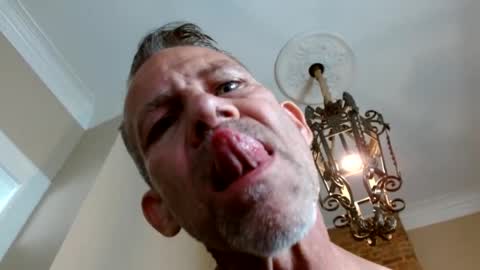 Snapshot of myfilthydaddy chatting on 16, 6, 2026 myfilthydaddy online show from 16, 6, 2026