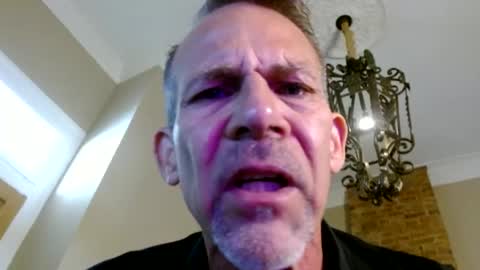 Snapshot of myfilthydaddy chatting on 24, 6, 2026 myfilthydaddy online show from 24, 6, 2026