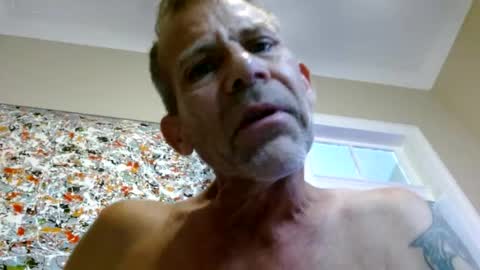 Snapshot of myfilthydaddy chatting on 3, 7, 2026 myfilthydaddy online show from 3, 7, 2026