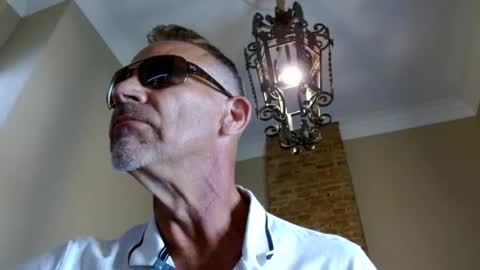 Snapshot of myfilthydaddy chatting on 14, 7, 2026 myfilthydaddy online show from 14, 7, 2026