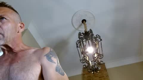 Snapshot of myfilthydaddy chatting on 22, 7, 2026 myfilthydaddy online show from 22, 7, 2026