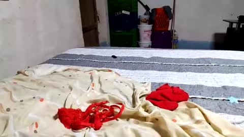 Snapshot of myflorcha12 chatting on 3, 3, 2026 Myflorcha online show from 3, 3, 2026