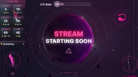 Snapshot of myfuckbuddy69 chatting on 7, 12, 2024 Myfuckbuddy69 online show from 7, 12, 2024