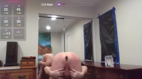 Snapshot of myfuckbuddy69 chatting on 15, 1, 2025 Myfuckbuddy69 online show from 15, 1, 2025