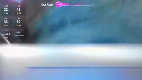 Snapshot of myfuckbuddy69 chatting on 8, 2, 2025 Myfuckbuddy69 online show from 8, 2, 2025