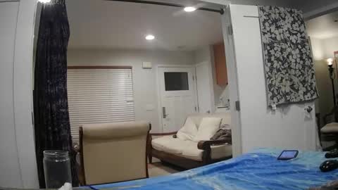 Snapshot of myfuckbuddy69 chatting on 30, 9, 2025 Myfuckbuddy69 online show from 30, 9, 2025