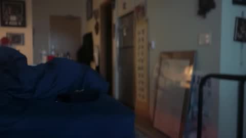 DaDDY D online show from 20, 2, 2026