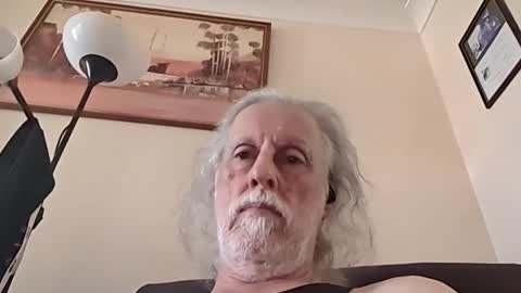 Snapshot of myheartandsoul1 chatting on 23, 11, 2025 myheartandsoul1 online show from 23, 11, 2025