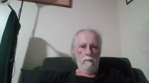 Snapshot of myheartandsoul1 chatting on 24, 11, 2025 myheartandsoul1 online show from 24, 11, 2025