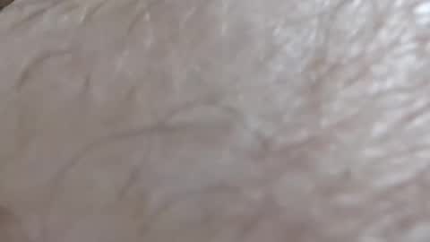 Snapshot of myheartandsoul1 chatting on 25, 11, 2025 myheartandsoul1 online show from 25, 11, 2025