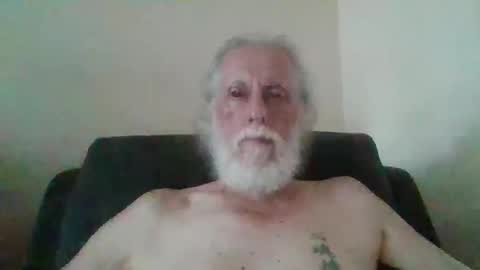 Snapshot of myheartandsoul1 chatting on 9, 2, 2026 myheartandsoul1 online show from 9, 2, 2026