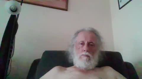 Snapshot of myheartandsoul1 chatting on 22, 2, 2026 myheartandsoul1 online show from 22, 2, 2026