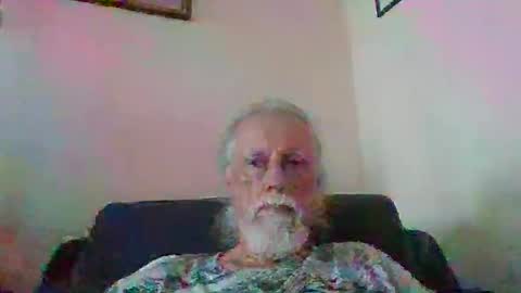 Snapshot of myheartandsoul1 chatting on 23, 2, 2026 myheartandsoul1 online show from 23, 2, 2026