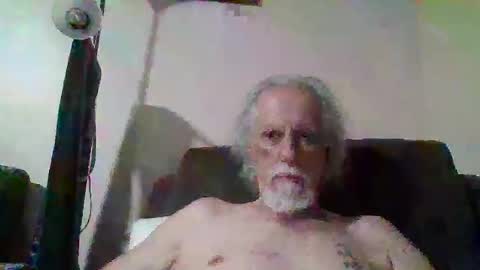 Snapshot of myheartandsoul1 chatting on 25, 2, 2026 myheartandsoul1 online show from 25, 2, 2026