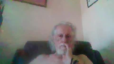 Snapshot of myheartandsoul1 chatting on 15, 3, 2026 myheartandsoul1 online show from 15, 3, 2026