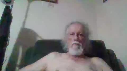Snapshot of myheartandsoul1 chatting on 20, 3, 2026 myheartandsoul1 online show from 20, 3, 2026