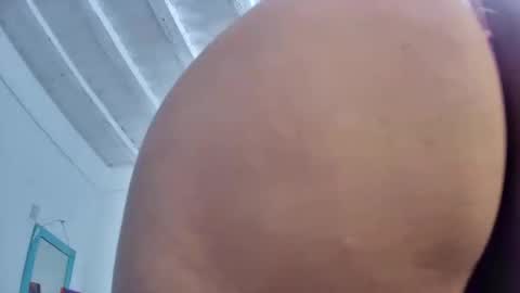 Snapshot of myhoney_hot chatting on 6, 1, 2025 myhoney_hot online show from 6, 1, 2025