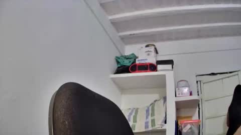 Snapshot of myhoney_hot chatting on 25, 1, 2025 myhoney_hot online show from 25, 1, 2025