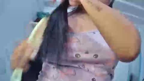 Snapshot of myhoney_hot chatting on 5, 3, 2025 myhoney_hot online show from 5, 3, 2025