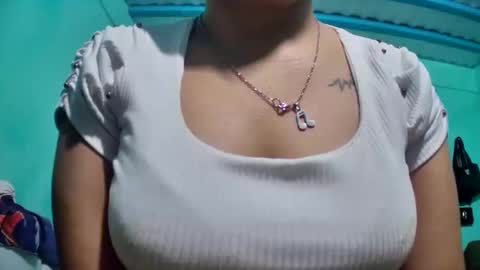 Snapshot of myhoney_hot chatting on 16, 11, 2025 myhoney_hot online show from 16, 11, 2025