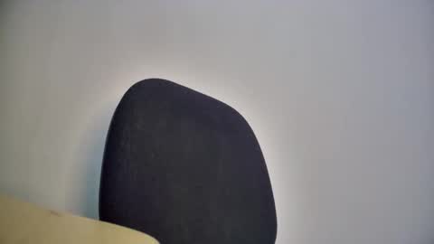 myhoney_hot online show from 22, 3, 2026