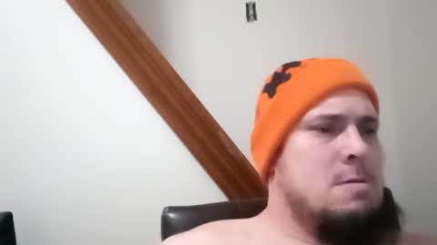 Snapshot of myjohnson5 chatting on 2, 12, 2024 Nope online show from 2, 12, 2024