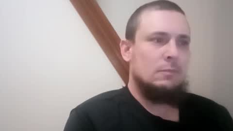 Snapshot of myjohnson5 chatting on 12, 3, 2025 Nope online show from 12, 3, 2025