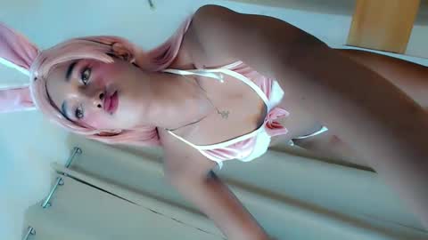 mykaliciousness online show from 1, 3, 2025