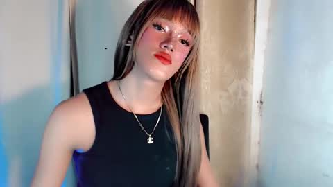 mykaliciousness online show from 14, 11, 2025