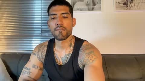 Snapshot of myke_esthetic chatting on 15, 7, 2026 Myke esthetic online show from 15, 7, 2026