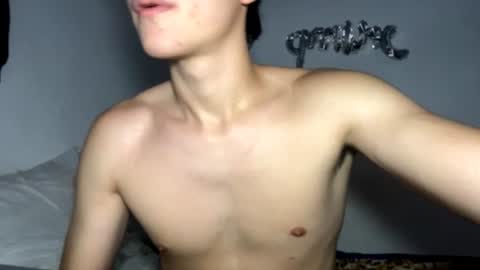 Snapshot of myke_hotxxx chatting on 2, 8, 2026 myke hotxxx online show from 2, 8, 2026