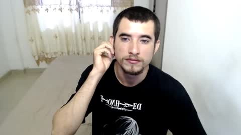 Snapshot of myke_xxx chatting on 19, 2, 2025 mike online show from 19, 2, 2025