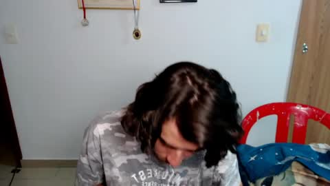 mike online show from 6, 4, 2026