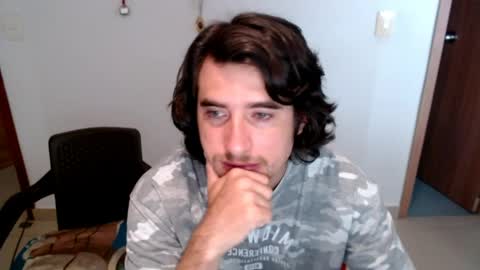 mike online show from 6, 4, 2026