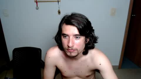 mike online show from 13, 4, 2026