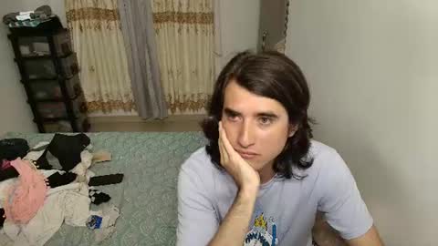 Snapshot of myke_xxx chatting on 6, 8, 2026 mike online show from 6, 8, 2026