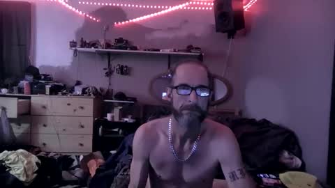 mykedong online show from 27, 11, 2025