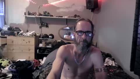 mykedong online show from 19, 12, 2025