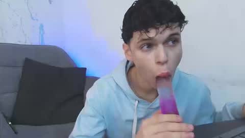 Snapshot of mykelcano chatting on 27, 2, 2026 Mykel online show from 27, 2, 2026