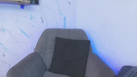 Snapshot of mykelcano chatting on 10, 3, 2026 Mykel online show from 10, 3, 2026