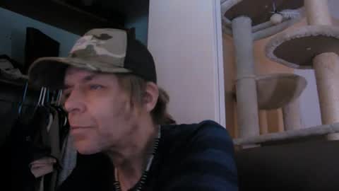Your King of hearts online show from 6, 7, 2026