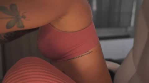 jacke BUNNY online show from 1, 10, 2025