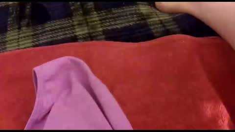 Snapshot of mykittyneedsuu chatting on 5, 12, 2024 Kitty online show from 5, 12, 2024