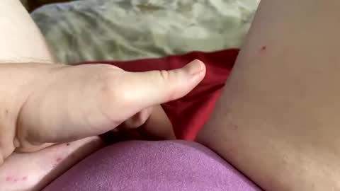 Snapshot of mykittyneedsuu chatting on 29, 12, 2024 Kitty online show from 29, 12, 2024