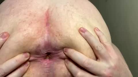 Snapshot of mykittyneedsuu chatting on 18, 1, 2025 Kitty online show from 18, 1, 2025